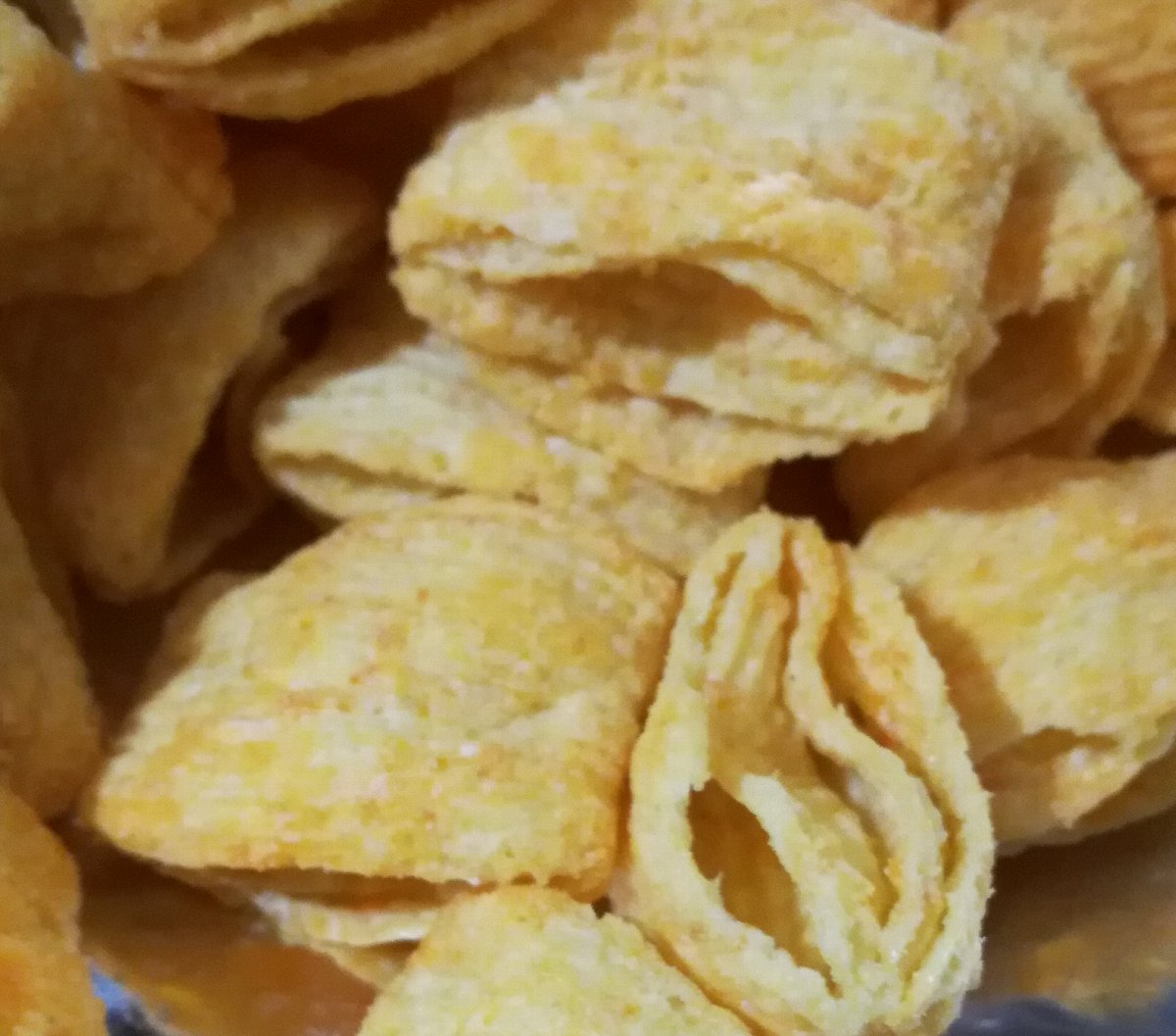 f:id:mogmogfirst:20200228223352j:plain