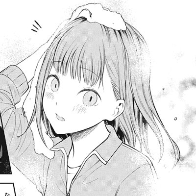 f:id:mogmogfirst:20200313151050j:plain f:id:mogmogfirst:20200313151050j:plain