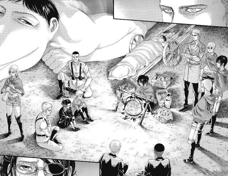 f:id:mogmogfirst:20200316210517j:plain