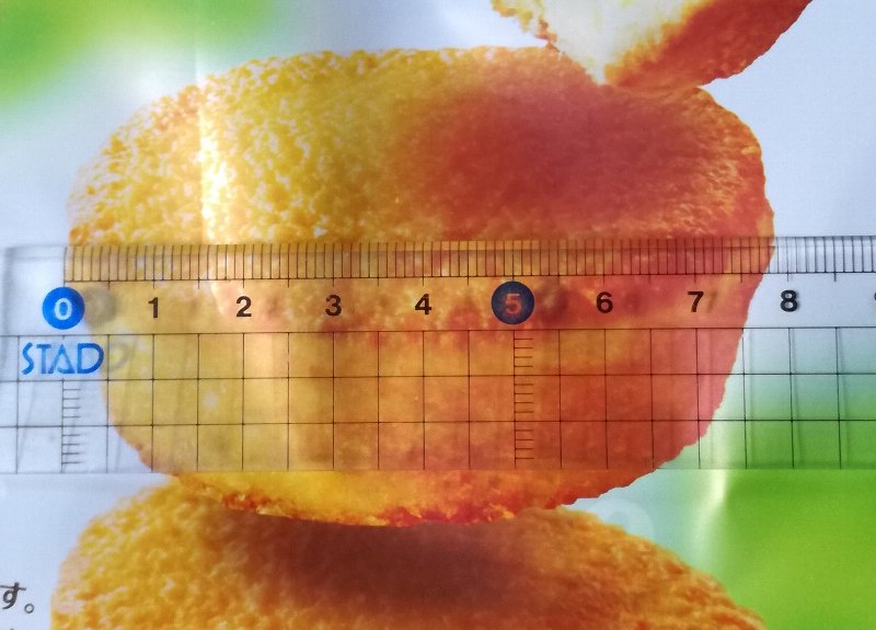 f:id:mogmogfirst:20200321213344j:plain f:id:mogmogfirst:20200321213344j:plain