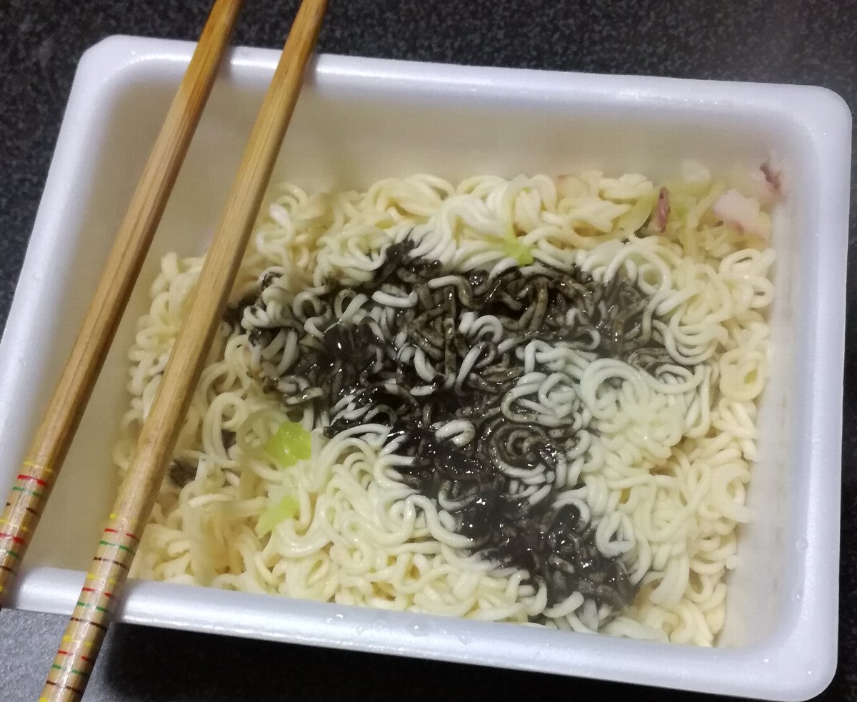 f:id:mogmogfirst:20200323201332j:plain f:id:mogmogfirst:20200323201332j:plain