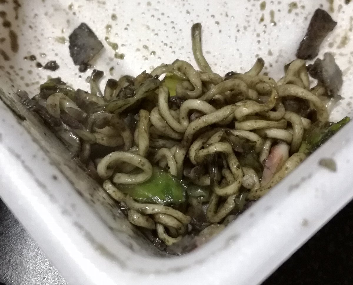 f:id:mogmogfirst:20200323201355j:plain f:id:mogmogfirst:20200323201355j:plain