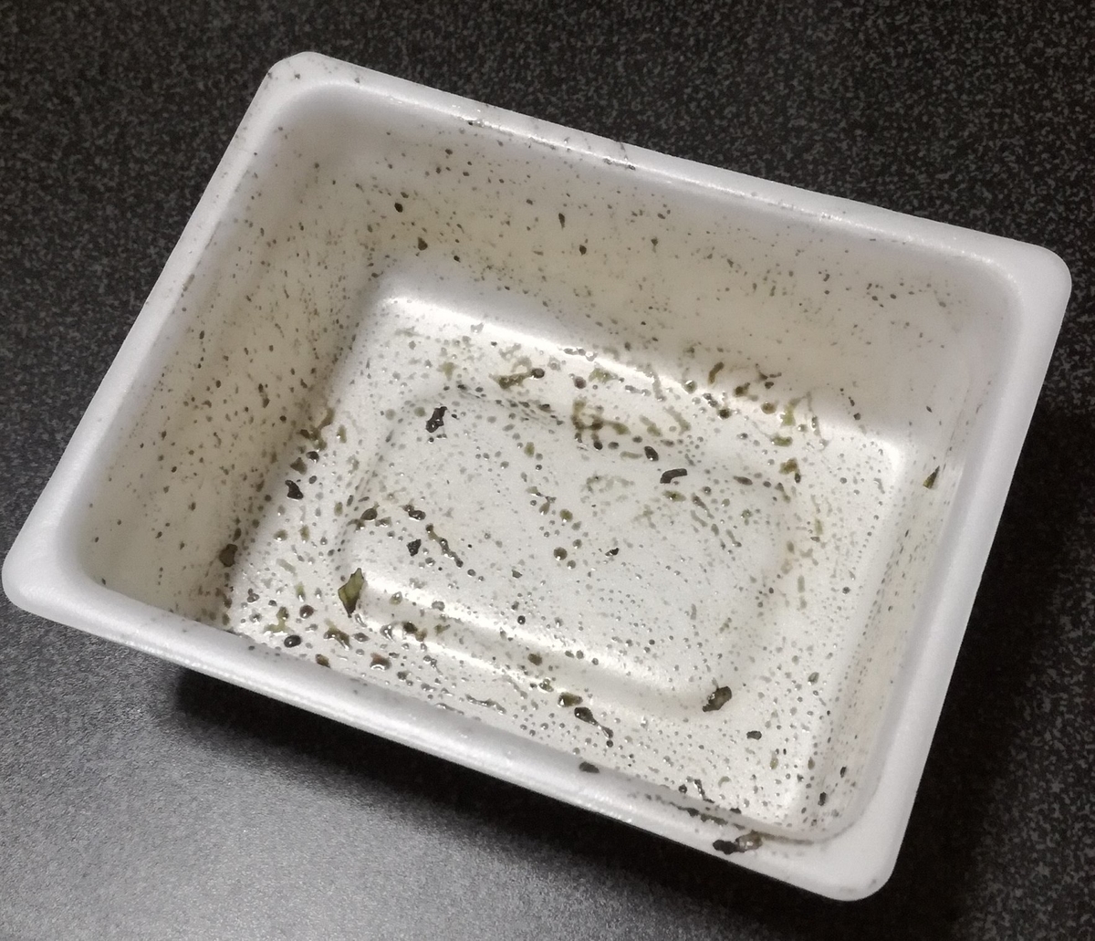 f:id:mogmogfirst:20200323201406j:plain f:id:mogmogfirst:20200323201406j:plain