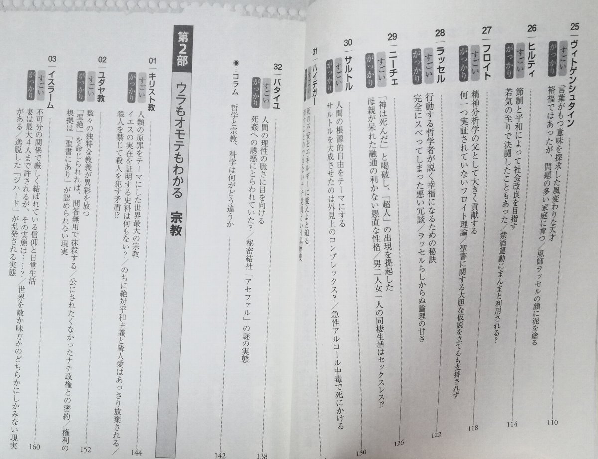 f:id:mogmogfirst:20200326210313j:plain f:id:mogmogfirst:20200326210313j:plain