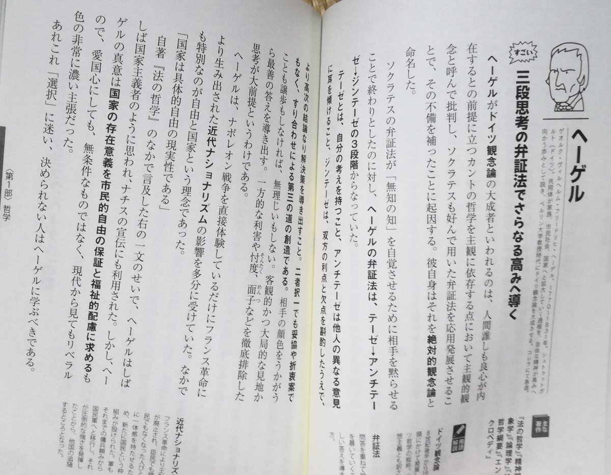 f:id:mogmogfirst:20200326210556j:plain f:id:mogmogfirst:20200326210556j:plain