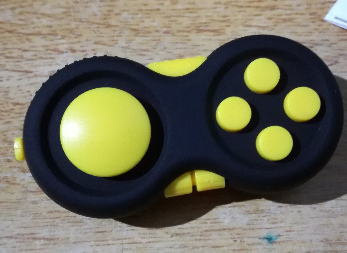 f:id:mogmogfirst:20200328201701j:plain