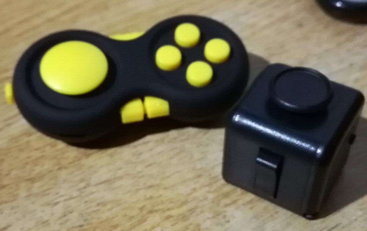 f:id:mogmogfirst:20200328202036j:plain