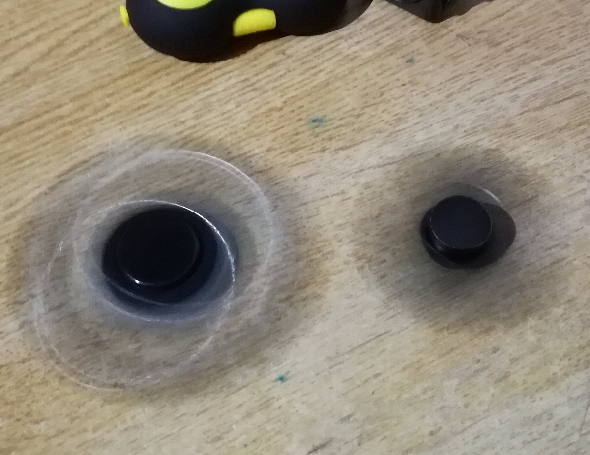 f:id:mogmogfirst:20200328202414j:plain