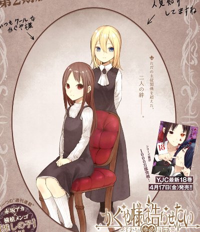 f:id:mogmogfirst:20200417142504j:plain f:id:mogmogfirst:20200417142504j:plain