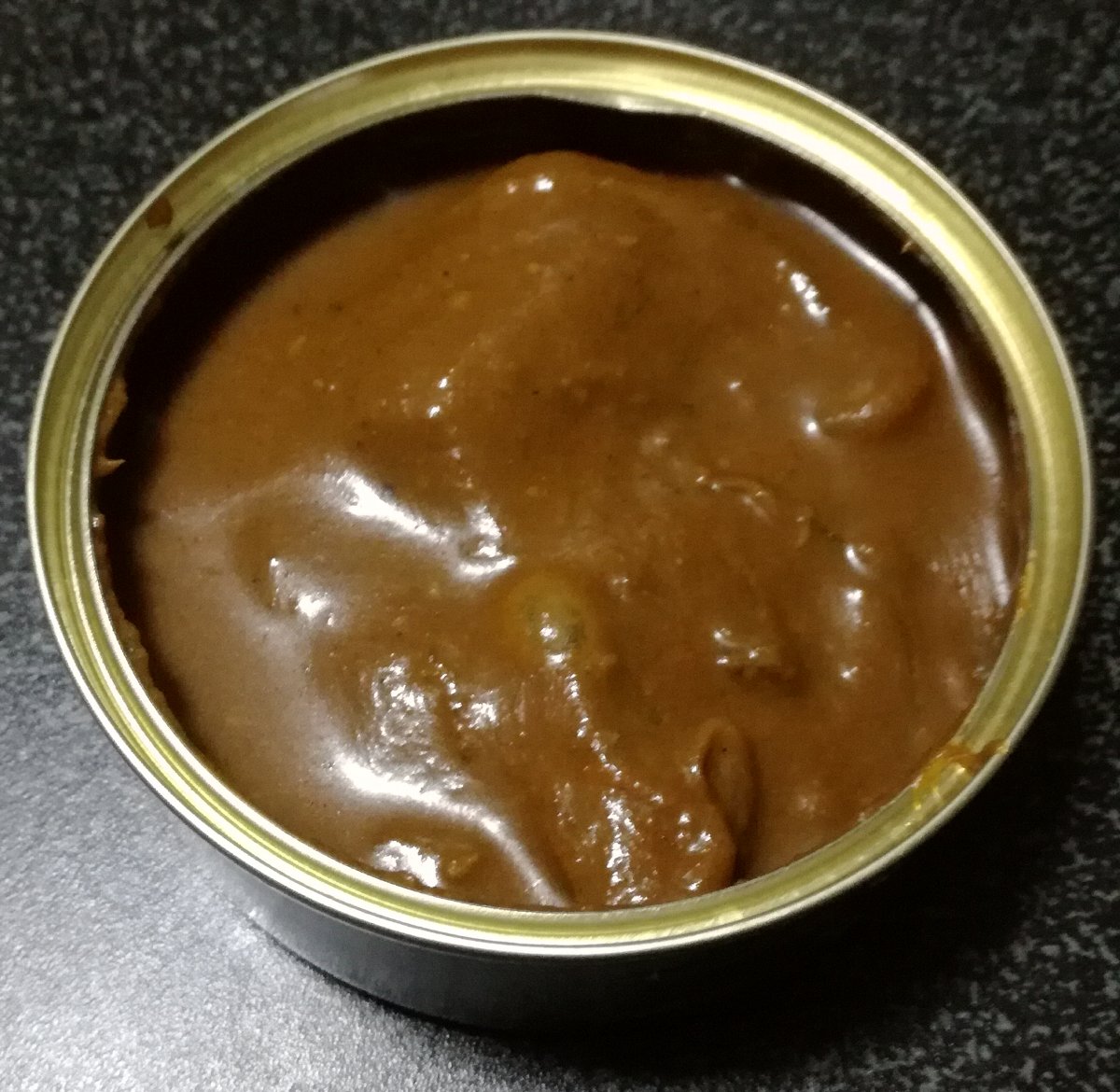 f:id:mogmogfirst:20200504195638j:plain f:id:mogmogfirst:20200504195638j:plain