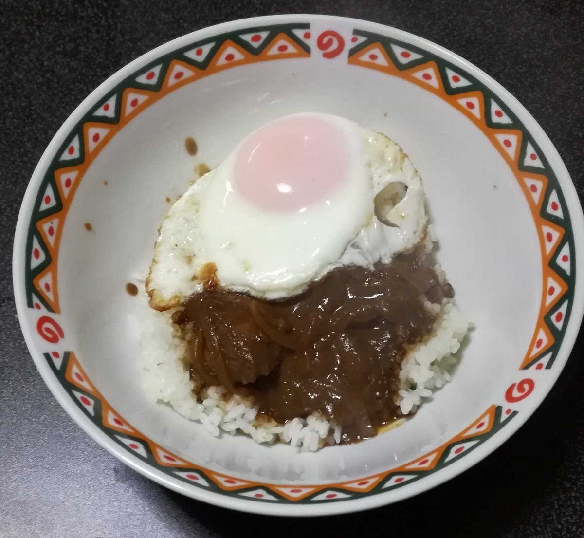 f:id:mogmogfirst:20200504195656j:plain f:id:mogmogfirst:20200504195656j:plain