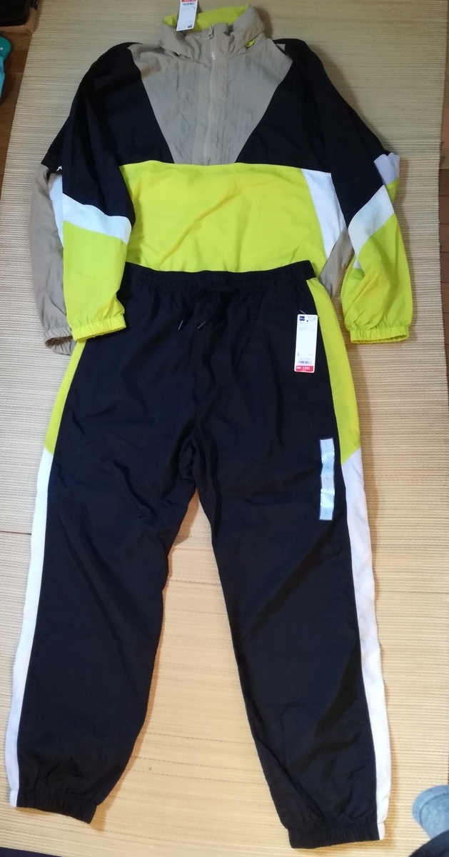 f:id:mogmogfirst:20200506194755j:plain