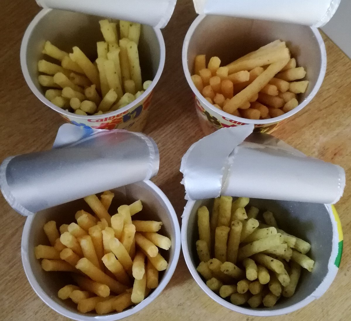 f:id:mogmogfirst:20200516210430j:plain f:id:mogmogfirst:20200516210430j:plain