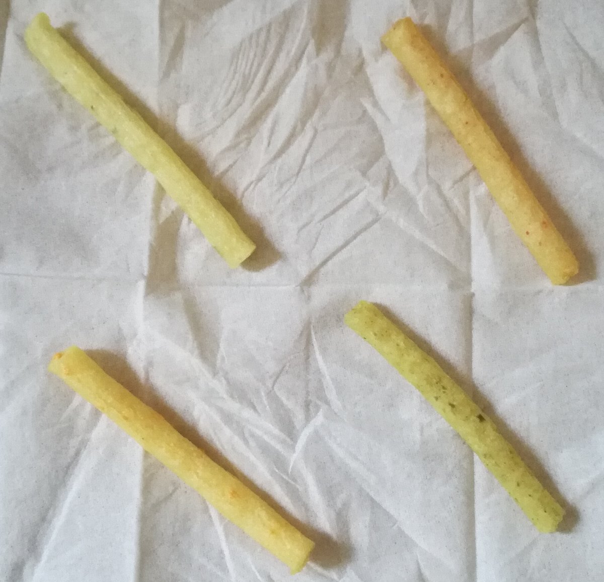 f:id:mogmogfirst:20200516210501j:plain f:id:mogmogfirst:20200516210501j:plain