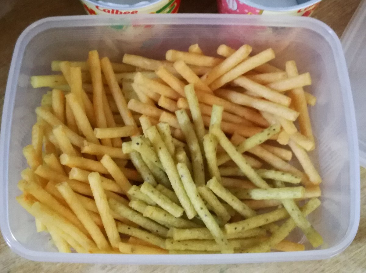 f:id:mogmogfirst:20200516210759j:plain f:id:mogmogfirst:20200516210759j:plain