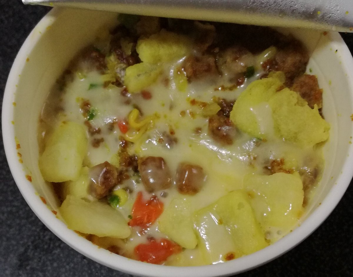 f:id:mogmogfirst:20200601140243j:plain