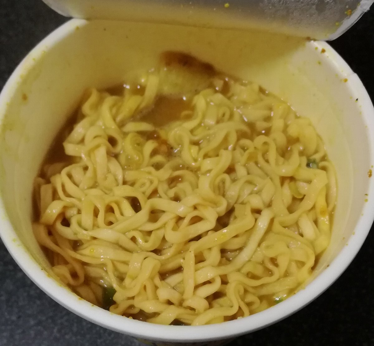 f:id:mogmogfirst:20200601140332j:plain