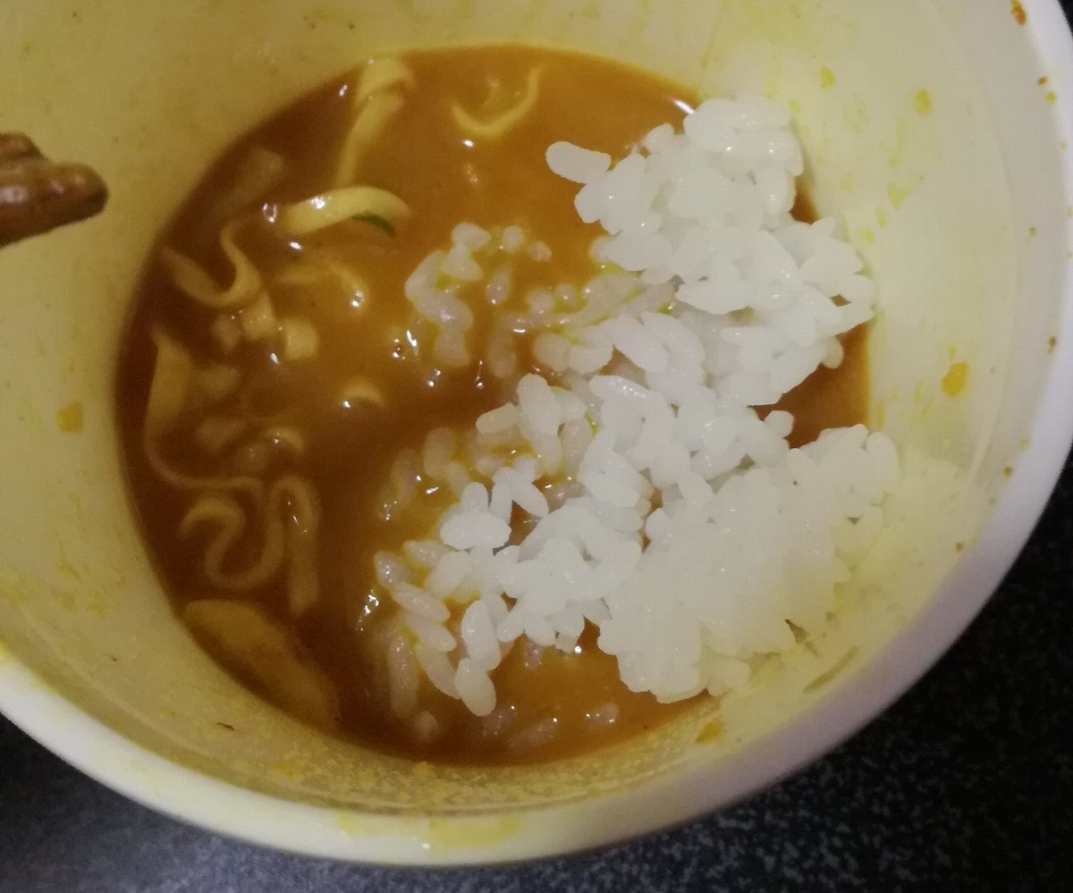 f:id:mogmogfirst:20200601140557j:plain