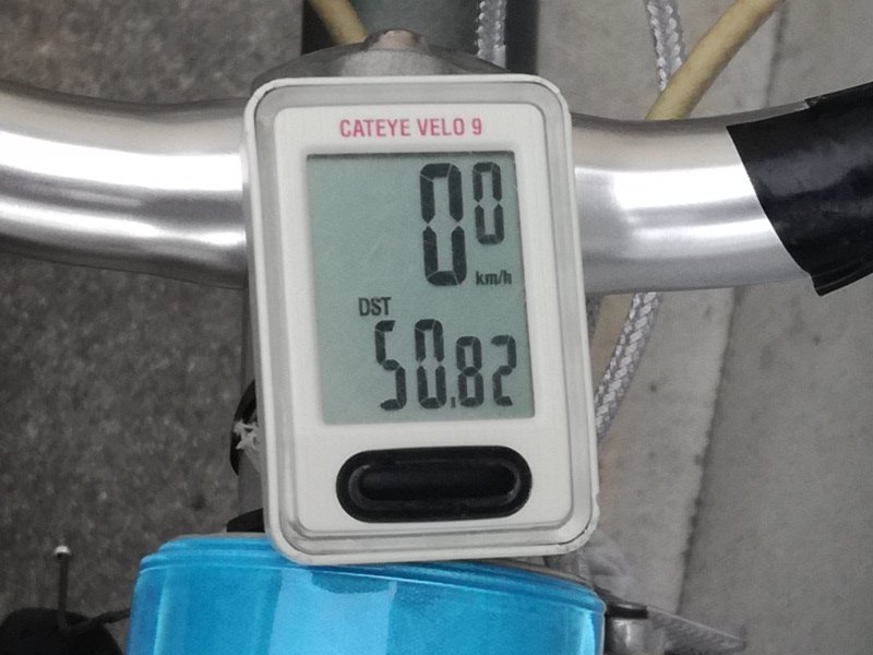 f:id:mogmogfirst:20200601211408j:plain