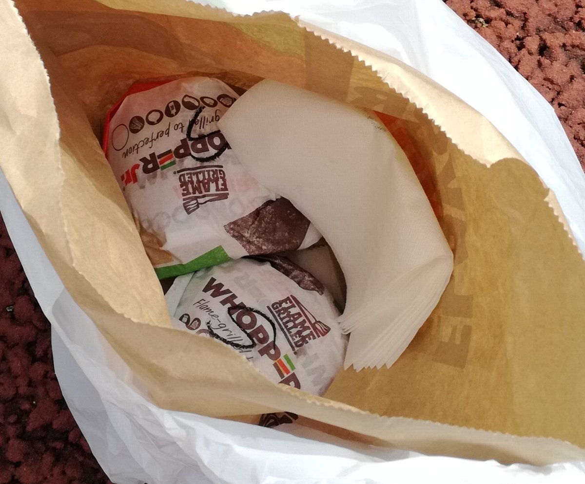 f:id:mogmogfirst:20200601212213j:plain