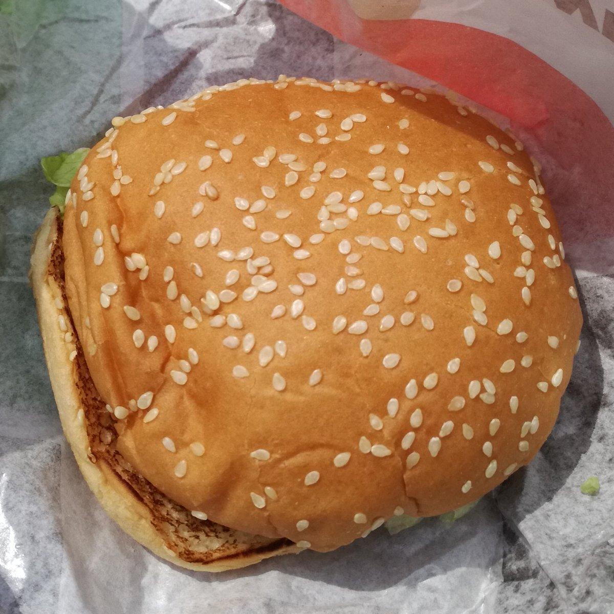 f:id:mogmogfirst:20200601212311j:plain