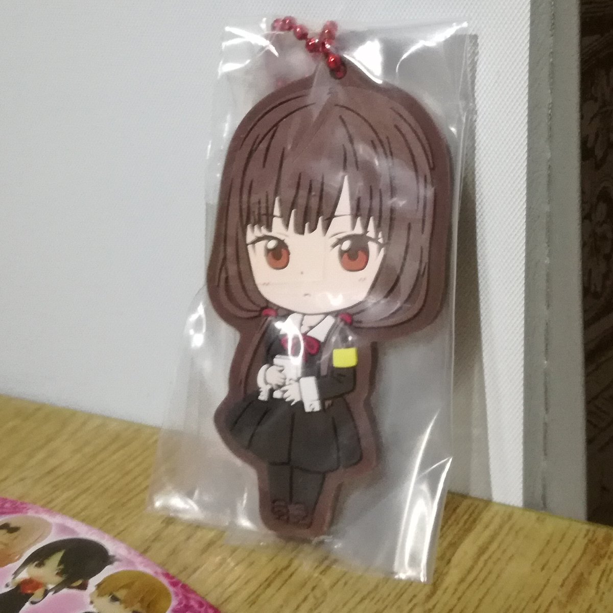 f:id:mogmogfirst:20200605194601j:plain