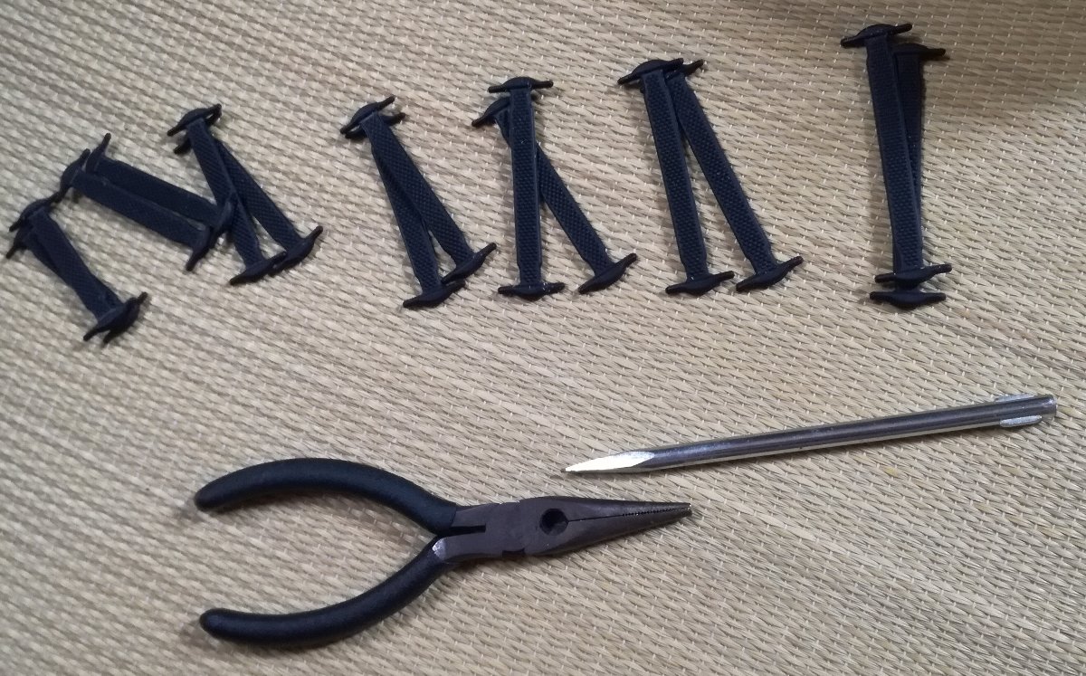 f:id:mogmogfirst:20200606204248j:plain f:id:mogmogfirst:20200606204248j:plain