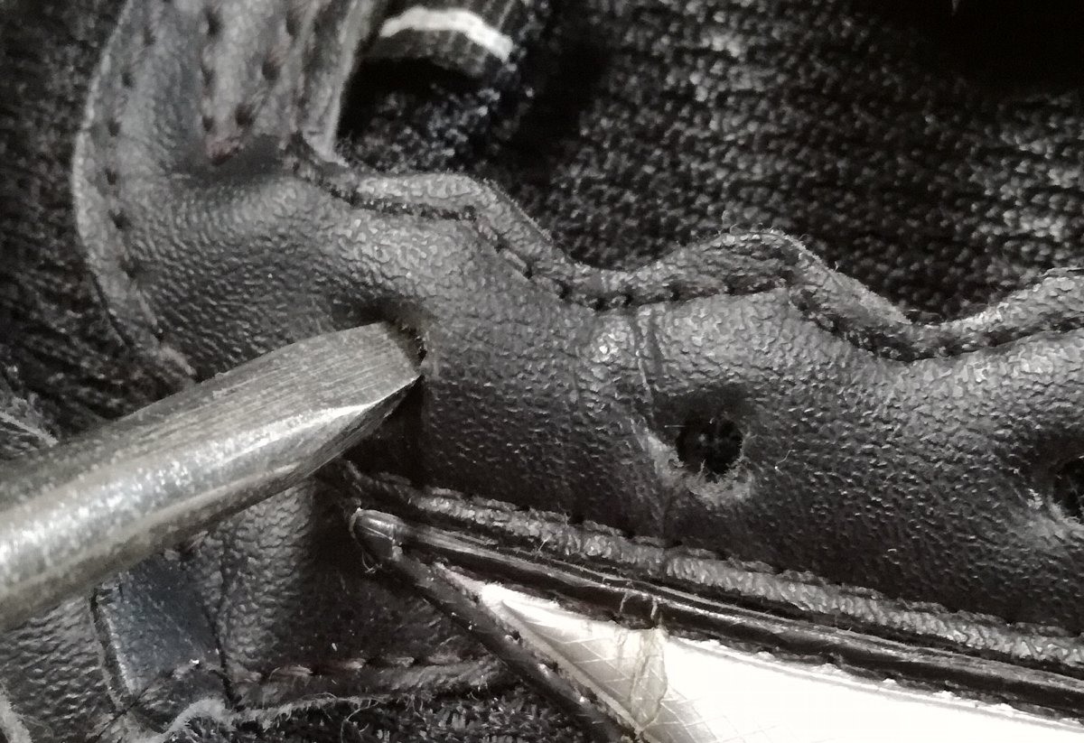 f:id:mogmogfirst:20200606204320j:plain f:id:mogmogfirst:20200606204320j:plain