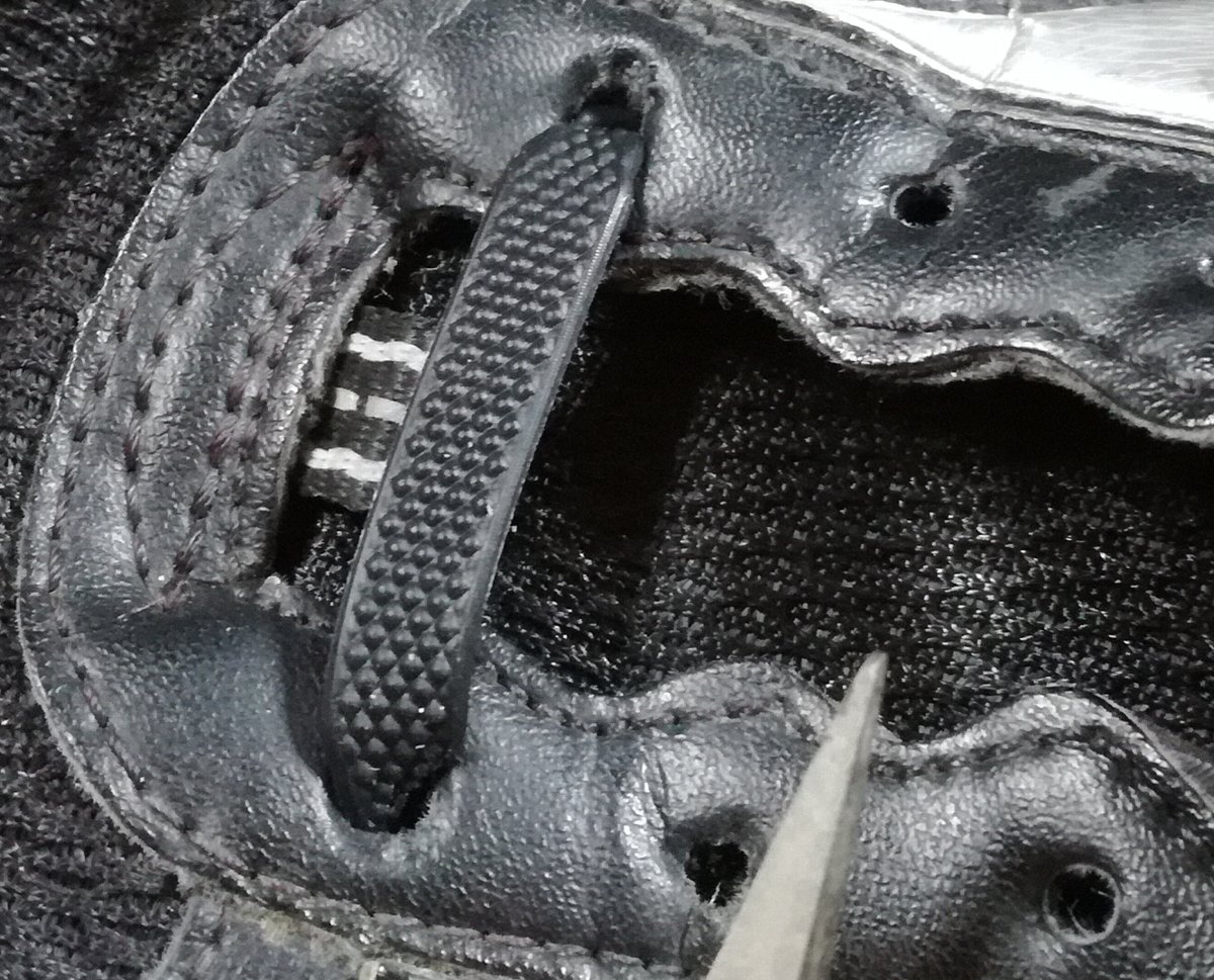 f:id:mogmogfirst:20200606204342j:plain f:id:mogmogfirst:20200606204342j:plain