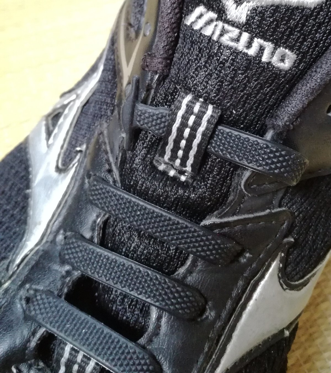 f:id:mogmogfirst:20200606204538j:plain f:id:mogmogfirst:20200606204538j:plain