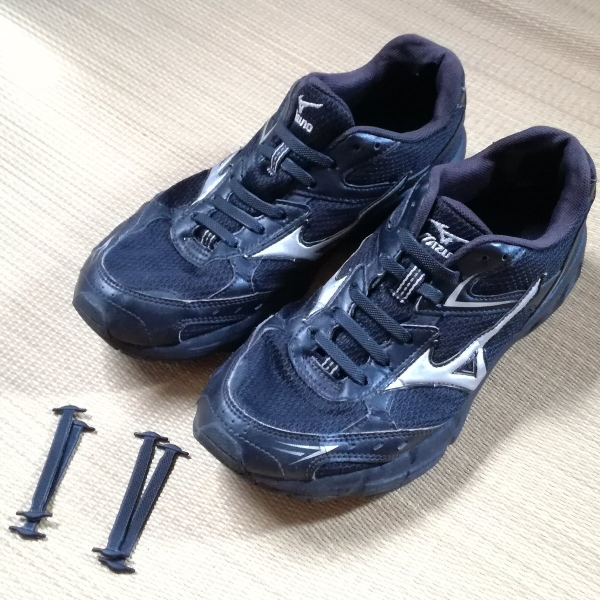 f:id:mogmogfirst:20200606204629j:plain f:id:mogmogfirst:20200606204629j:plain