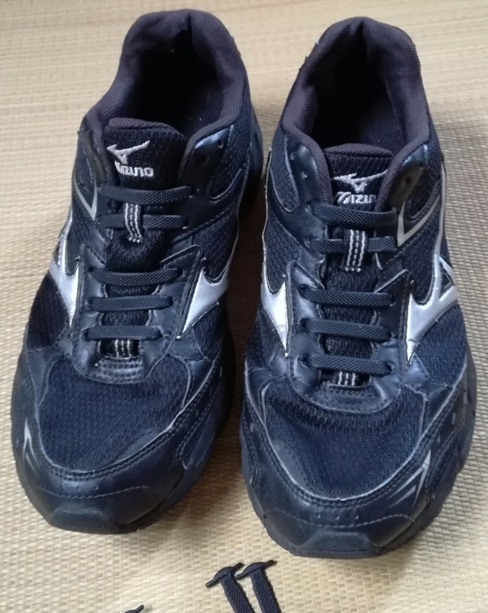 f:id:mogmogfirst:20200606204740j:plain f:id:mogmogfirst:20200606204740j:plain