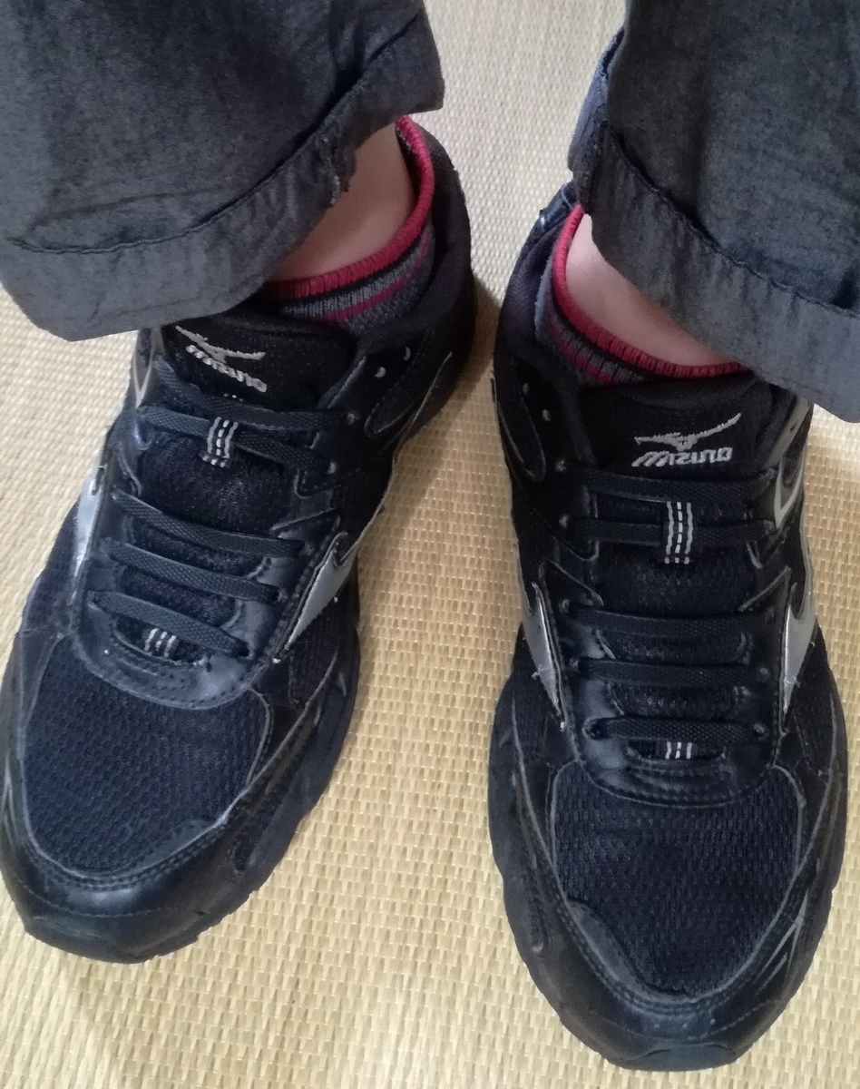 f:id:mogmogfirst:20200606204948j:plain f:id:mogmogfirst:20200606204948j:plain