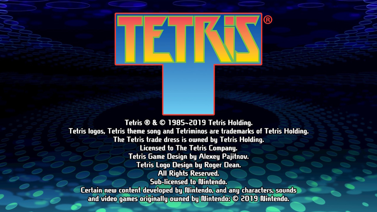 f:id:mogmogfirst:20200607181451j:plain