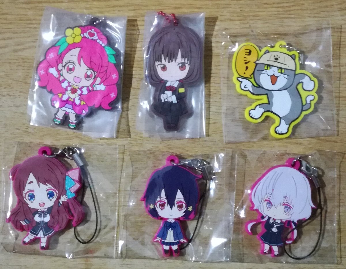 f:id:mogmogfirst:20200607195931j:plain