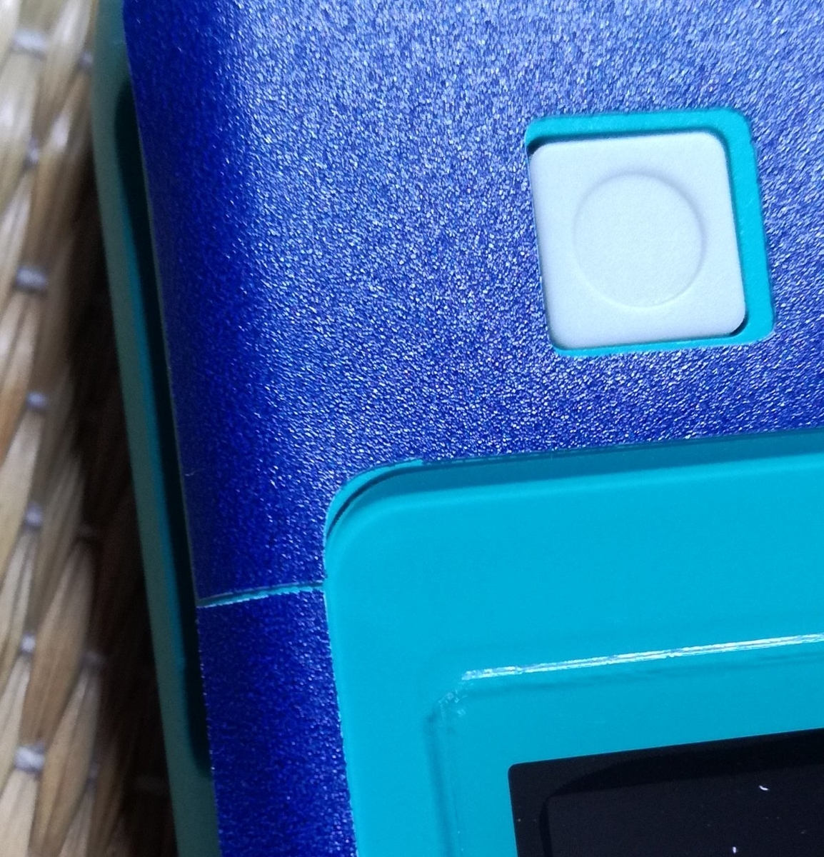 f:id:mogmogfirst:20200609134900j:plain