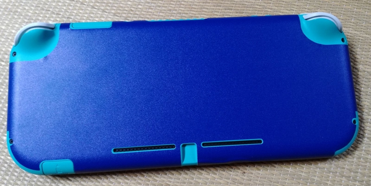 f:id:mogmogfirst:20200609135305j:plain