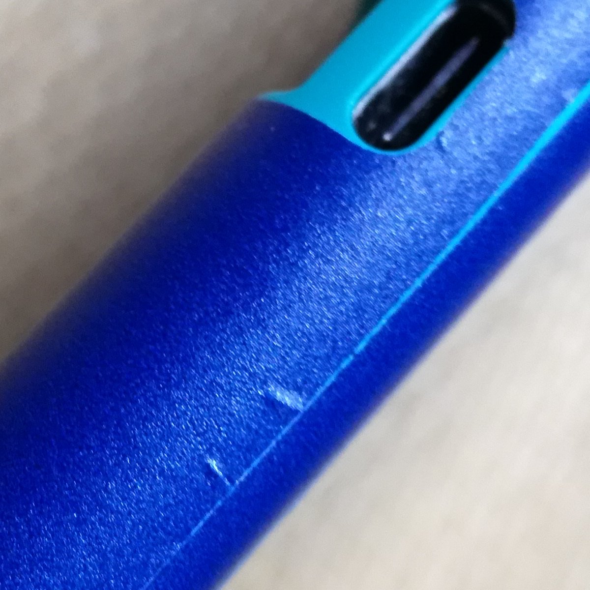 f:id:mogmogfirst:20200609135501j:plain