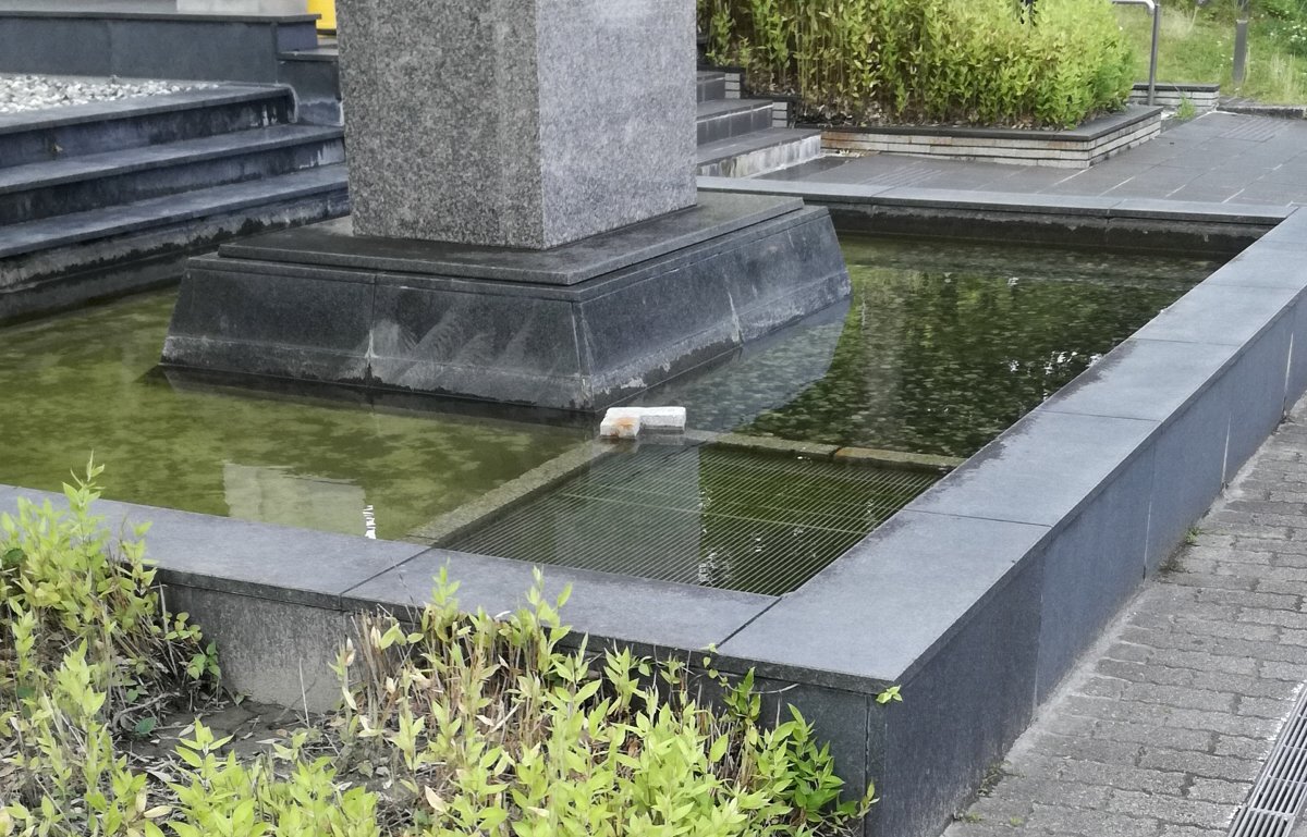 f:id:mogmogfirst:20200701230403j:plain f:id:mogmogfirst:20200701230403j:plain