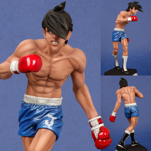 総特集ちばてつや」感想 寄稿作家の名前全員表紙に載せてあげれ