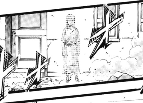 f:id:mogmogfirst:20200816163017j:plain