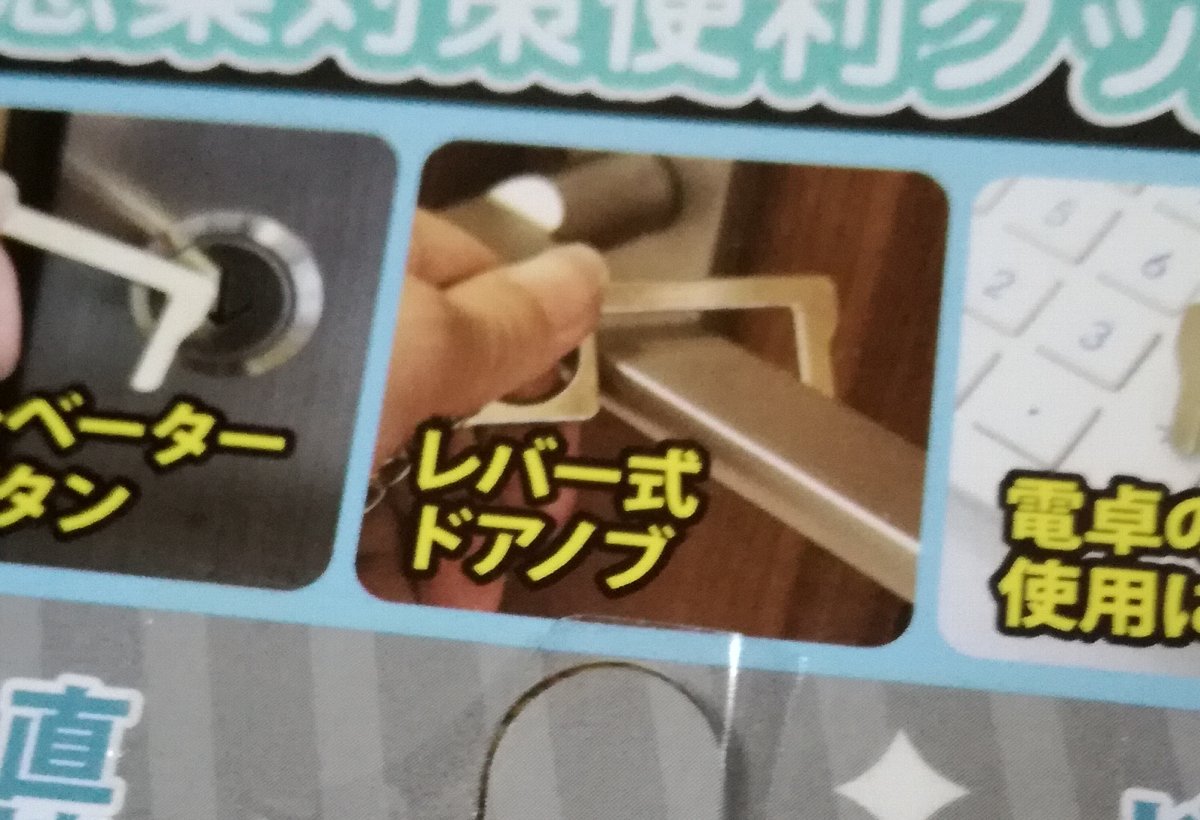 f:id:mogmogfirst:20200819205535j:plain f:id:mogmogfirst:20200819205535j:plain