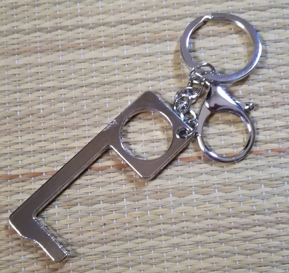 f:id:mogmogfirst:20200819205750j:plain f:id:mogmogfirst:20200819205750j:plain