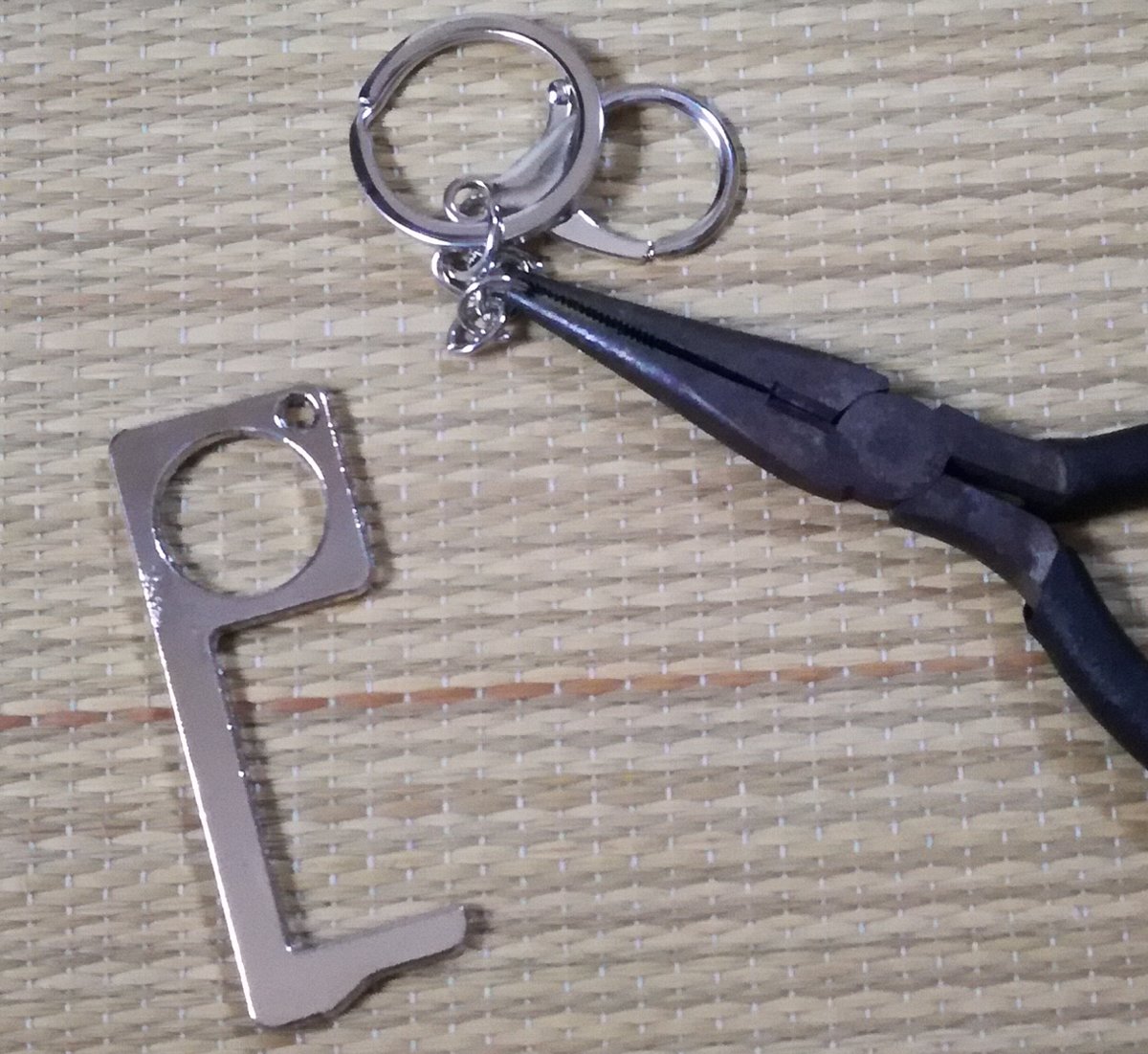 f:id:mogmogfirst:20200819210023j:plain f:id:mogmogfirst:20200819210023j:plain