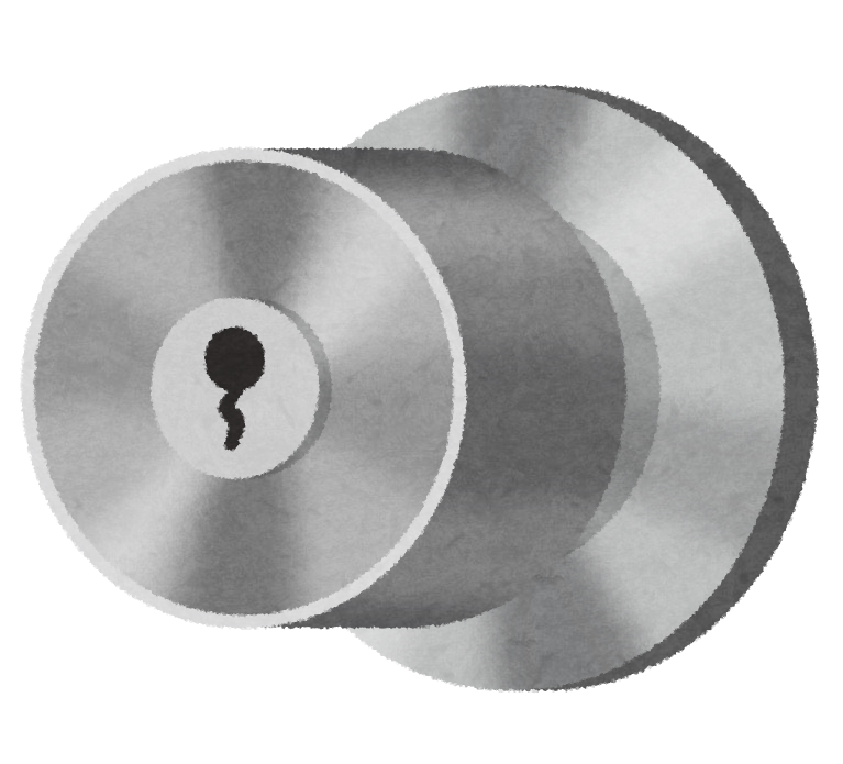 f:id:mogmogfirst:20200819210753p:plain f:id:mogmogfirst:20200819210753p:plain