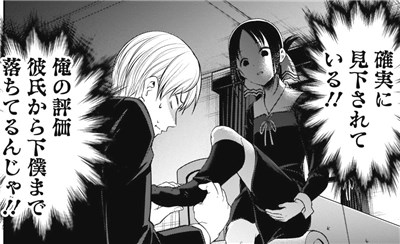 f:id:mogmogfirst:20200828013950j:plain f:id:mogmogfirst:20200828013950j:plain