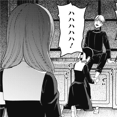 f:id:mogmogfirst:20200828014108j:plain f:id:mogmogfirst:20200828014108j:plain