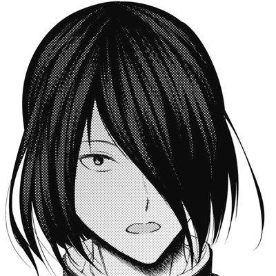 f:id:mogmogfirst:20200910190445j:plain