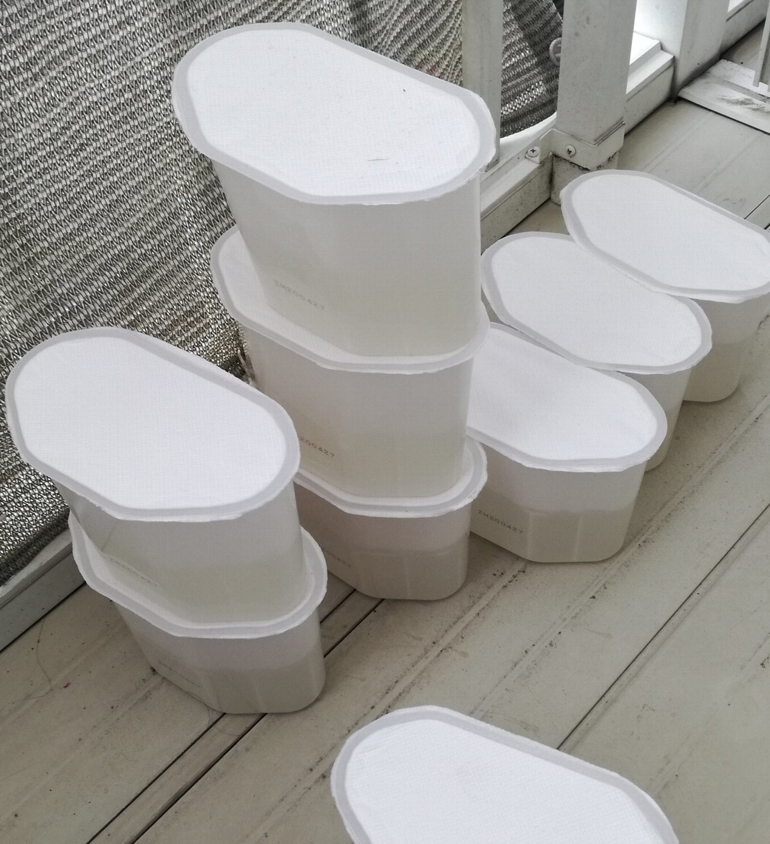 f:id:mogmogfirst:20201004214032j:plain