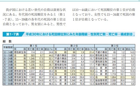 f:id:mogmogfirst:20201030184614j:plain